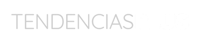 Logo TendenciasPlus